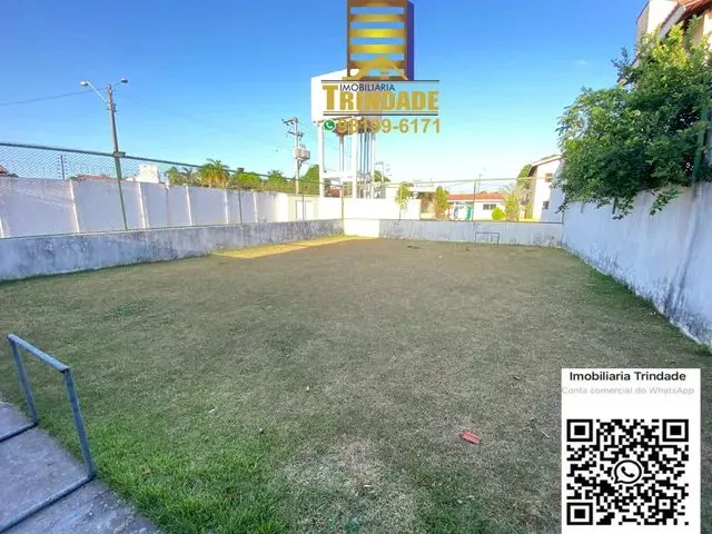 Imagem 10: Excelente Casa em Condomínio no Jardim Eldorado, Casa Duplex, 4 Quartos