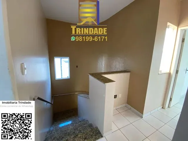 Imagem 11: Excelente Casa em Condomínio no Jardim Eldorado, Casa Duplex, 4 Quartos