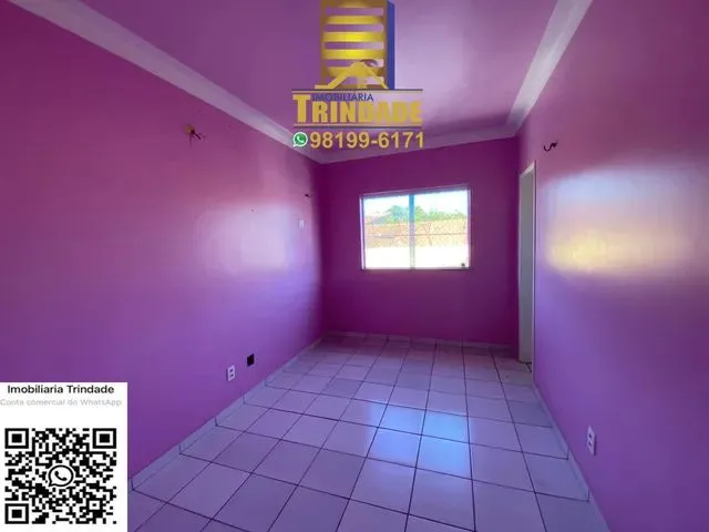 Imagem 12: Excelente Casa em Condomínio no Jardim Eldorado, Casa Duplex, 4 Quartos