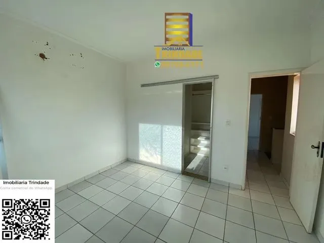 Imagem 6: Excelente Casa em Condomínio no Jardim Eldorado, Casa Duplex, 4 Quartos