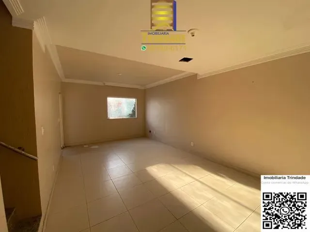 Imagem 3: Excelente Casa em Condomínio no Jardim Eldorado, Casa Duplex, 4 Quartos