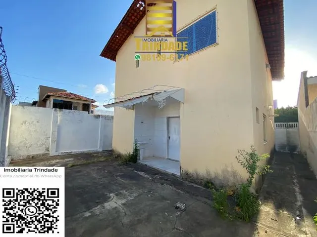 Imagem 9: Excelente Casa em Condomínio no Jardim Eldorado, Casa Duplex, 4 Quartos