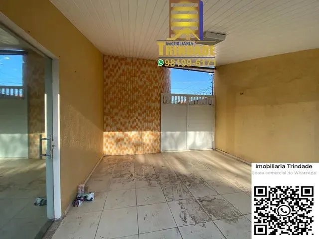 Imagem 13: Excelente Casa em Condomínio no Jardim Eldorado, Casa Duplex, 4 Quartos