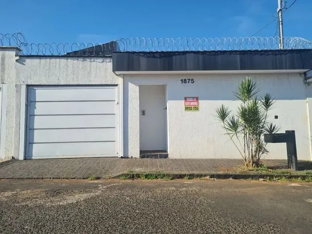 Imagem: Casa Martins Terreno 500 Metros Venda