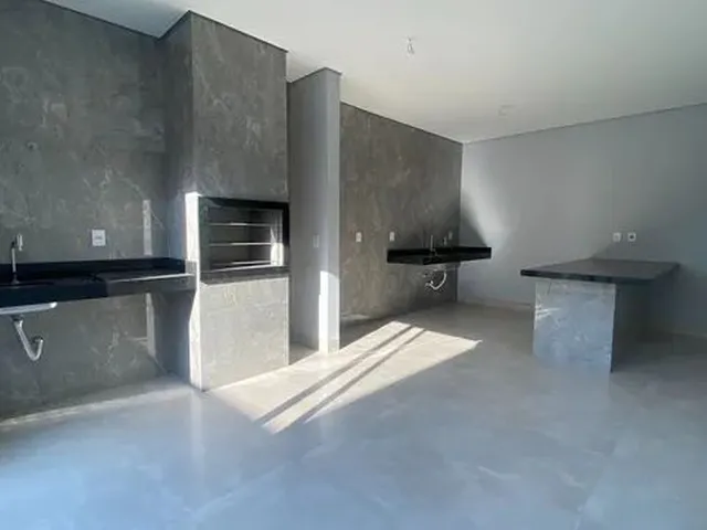 Imagem 7: Casa a Venda no Condomínio Florais do Valle em Cuiabá Mt