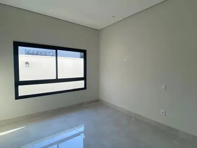 Imagem 13: Casa a Venda no Condomínio Florais do Valle em Cuiabá Mt