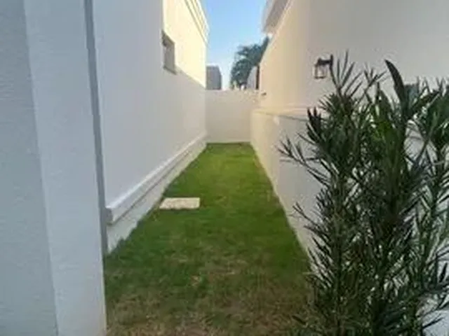 Imagem 5: Casa a Venda no Condomínio Florais do Valle em Cuiabá Mt