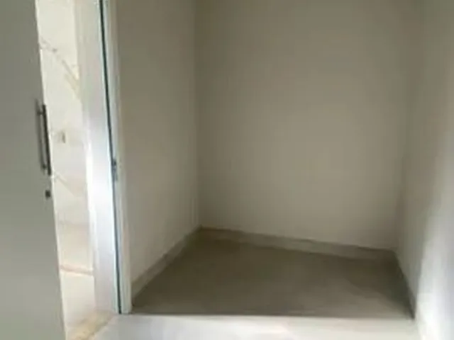 Imagem 11: Casa a Venda no Condomínio Florais do Valle em Cuiabá Mt