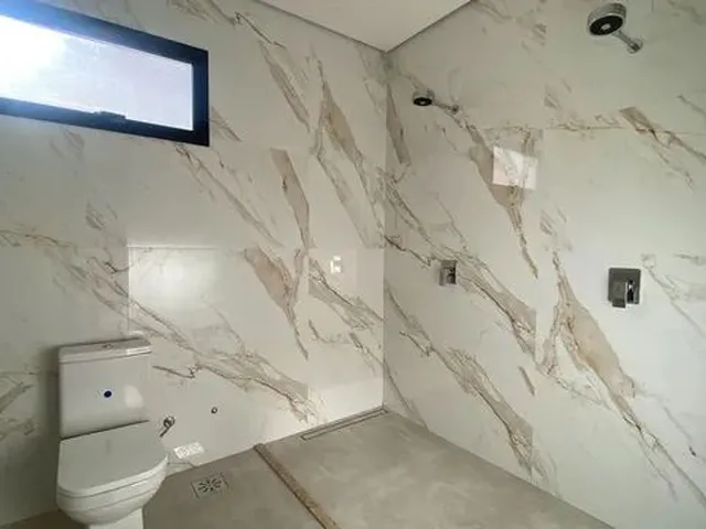 Imagem 2: Casa a Venda no Condomínio Florais do Valle em Cuiabá Mt