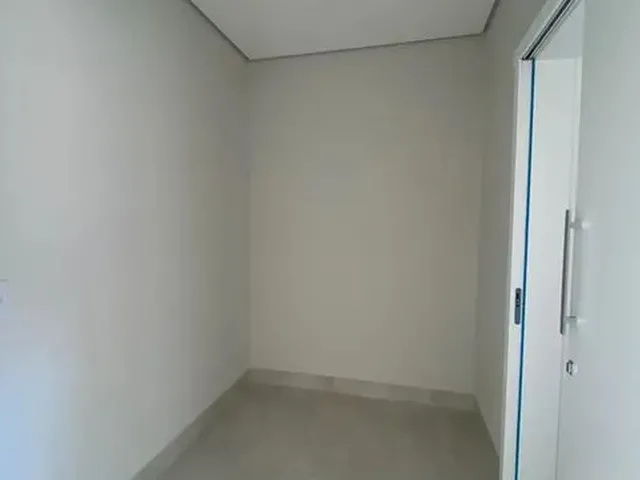 Imagem 9: Casa a Venda no Condomínio Florais do Valle em Cuiabá Mt