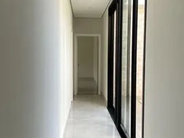 Imagem 8: Casa a Venda no Condomínio Florais do Valle em Cuiabá Mt