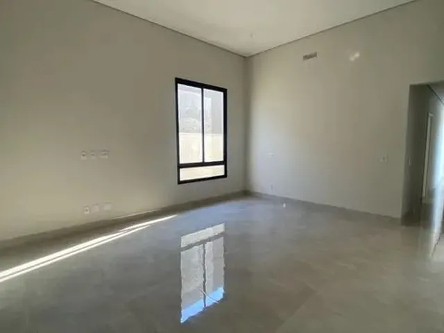 Imagem 12: Casa a Venda no Condomínio Florais do Valle em Cuiabá Mt