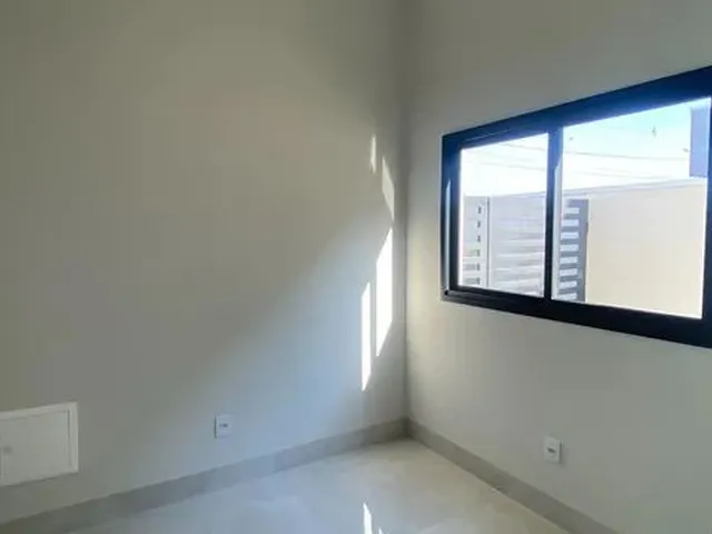 Imagem 4: Casa a Venda no Condomínio Florais do Valle em Cuiabá Mt