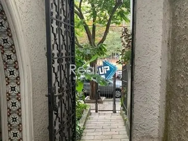 Imagem: Cobertura Duplex Charmosa no Bairro Peixoto