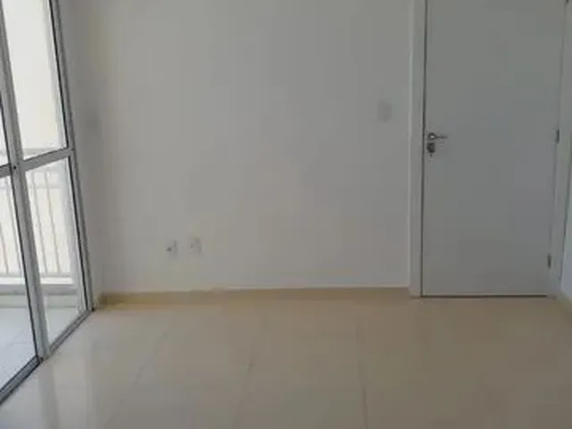 Imagem: Vende-Se Apartamento, Duo Alto da Colina