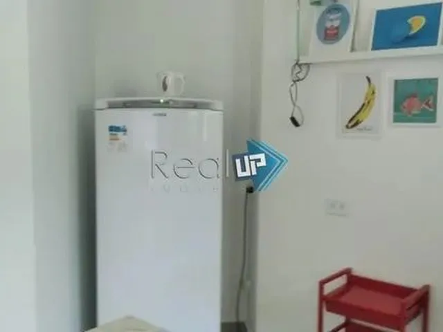 Imagem 5: Ótimo Flat em Copacabana com 73M²