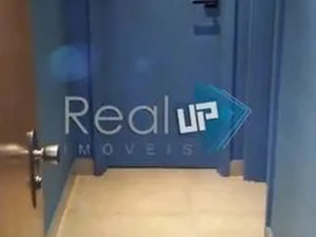 Imagem 16: Ótimo Flat em Copacabana com 73M²