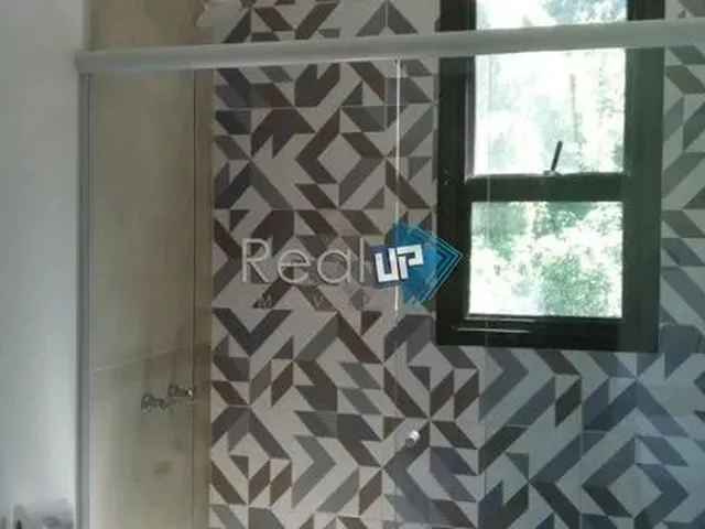 Imagem 8: Ótimo Flat em Copacabana com 73M²