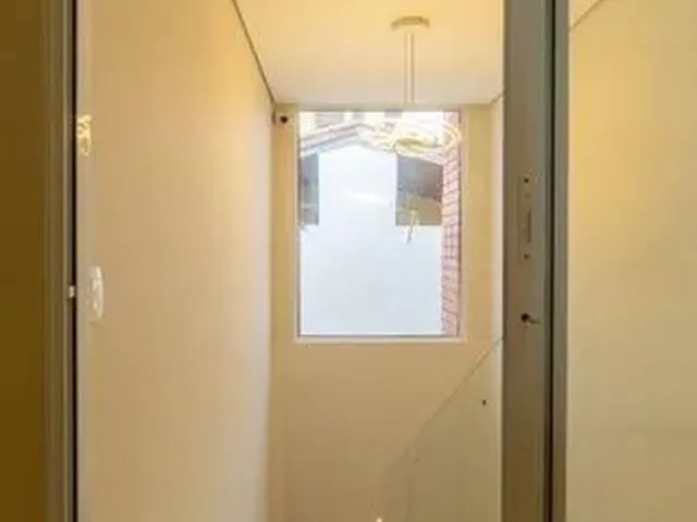 Imagem 6: Casa com 3 Dormitórios 3 Suítes À Venda, 329 M² - Vila Inah - São Paulo/Sp
