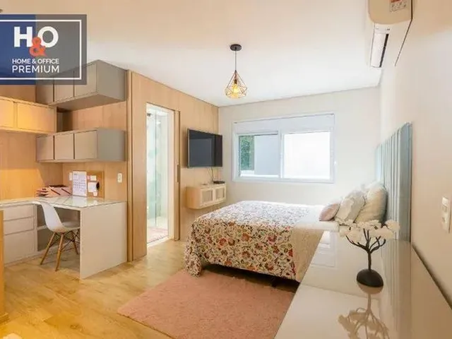 Imagem 5: Casa com 3 Dormitórios 3 Suítes À Venda, 329 M² - Vila Inah - São Paulo/Sp