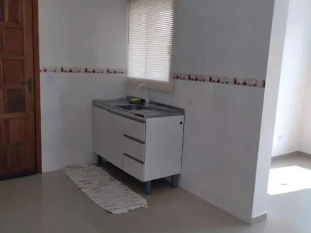 Imagem 3: Casa em Condomínio C/ Pátio Próx. Batalhão da Brigada - Colombo