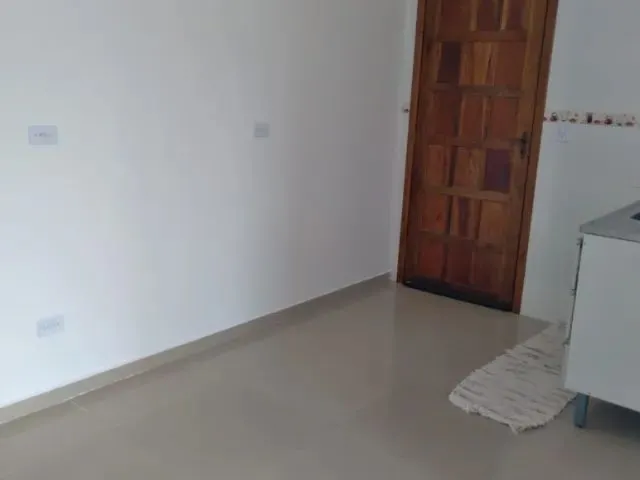 Imagem 4: Casa em Condomínio C/ Pátio Próx. Batalhão da Brigada - Colombo