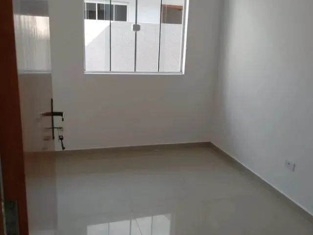 Imagem 8: Casa em Condomínio C/ Pátio Próx. Batalhão da Brigada - Colombo