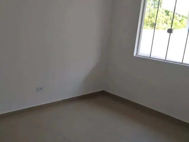 Imagem 10: Casa em Condomínio C/ Pátio Próx. Batalhão da Brigada - Colombo