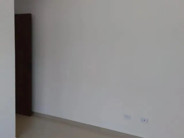 Imagem 9: Casa em Condomínio C/ Pátio Próx. Batalhão da Brigada - Colombo