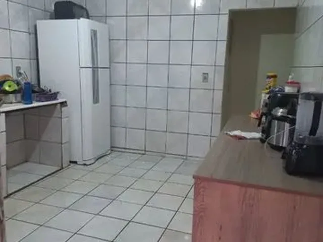 Imagem: Vendo