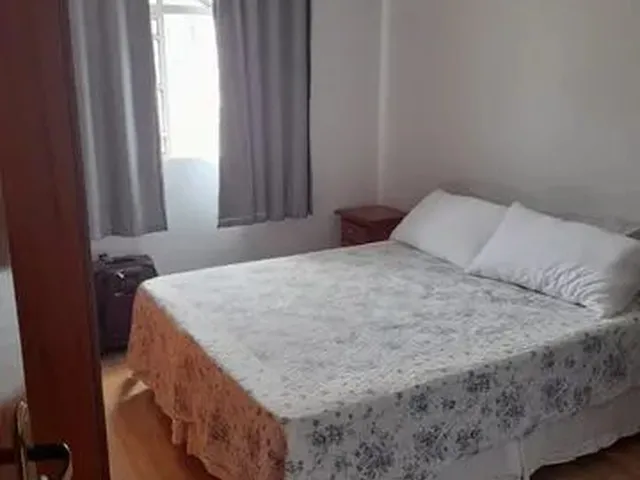 Imagem 10: Casa 4 Quartos Espaçosa!! Candagolândia