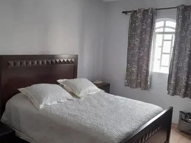 Imagem 9: Casa 4 Quartos Espaçosa!! Candagolândia