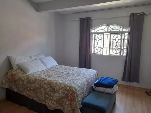 Imagem 11: Casa 4 Quartos Espaçosa!! Candagolândia