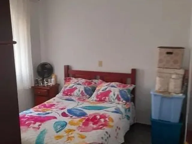 Imagem 16: Casa 4 Quartos Espaçosa!! Candagolândia