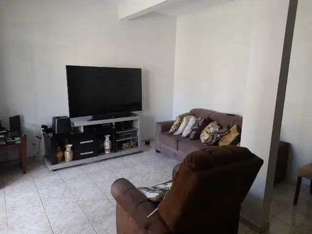 Imagem 14: Casa 4 Quartos Espaçosa!! Candagolândia