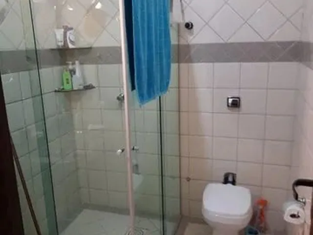 Imagem 12: Casa 4 Quartos Espaçosa!! Candagolândia