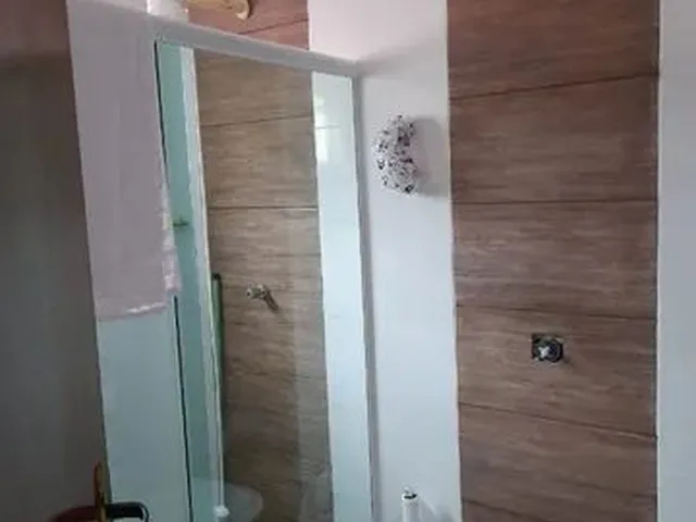 Imagem 2: Casa 4 Quartos Espaçosa!! Candagolândia