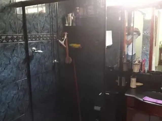 Imagem 13: Casa 4 Quartos Espaçosa!! Candagolândia