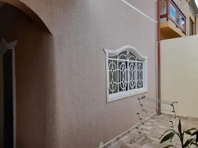 Imagem 5: Casa 4 Quartos Espaçosa!! Candagolândia