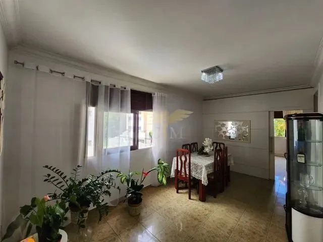 Imagem: Apartamento com 3 Quartos, no Rio Vermelho