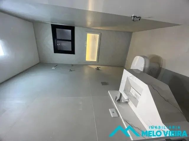 Imagem 6: Casa em Condomínio para Venda em Maringá, Parque Industrial, 3 Dormitórios, 3 Suítes