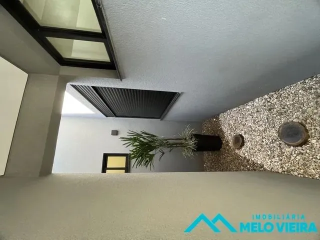 Imagem 9: Casa em Condomínio para Venda em Maringá, Parque Industrial, 3 Dormitórios, 3 Suítes