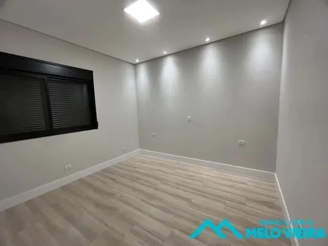 Imagem 8: Casa em Condomínio para Venda em Maringá, Parque Industrial, 3 Dormitórios, 3 Suítes