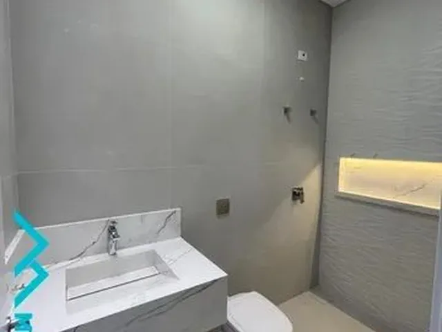 Imagem 10: Casa em Condomínio para Venda em Maringá, Parque Industrial, 3 Dormitórios, 3 Suítes