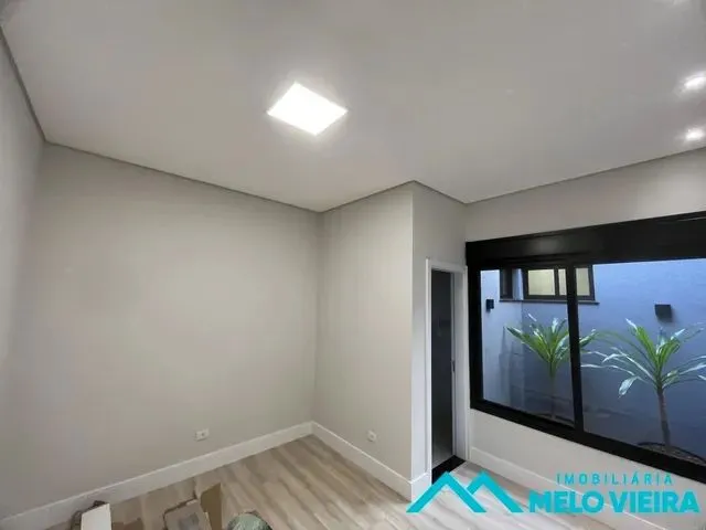 Imagem 5: Casa em Condomínio para Venda em Maringá, Parque Industrial, 3 Dormitórios, 3 Suítes