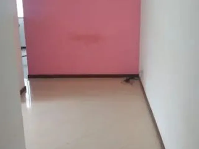 Imagem: Vende-Se Apartamento no Cond. Nova Cidade