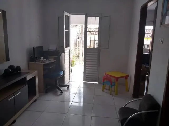 Imagem: Vendo Casa em Ribeirão