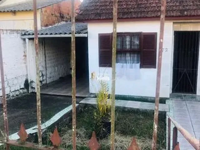 Imagem 1: Casa Residencial Figueiras Viamão-Rs Ref.