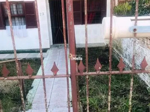 Imagem 6: Casa Residencial Figueiras Viamão-Rs Ref.