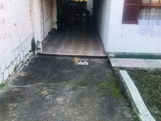 Imagem 10: Casa Residencial Figueiras Viamão-Rs Ref.